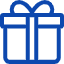 礼物