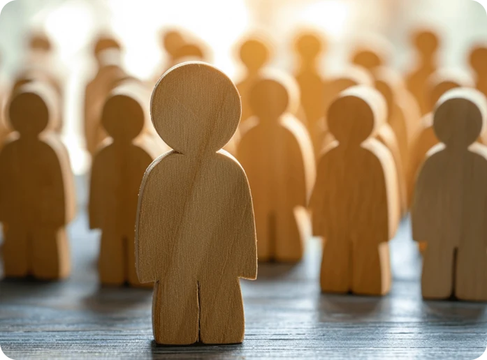 中营质检供应合作伙伴我们期待您拥有