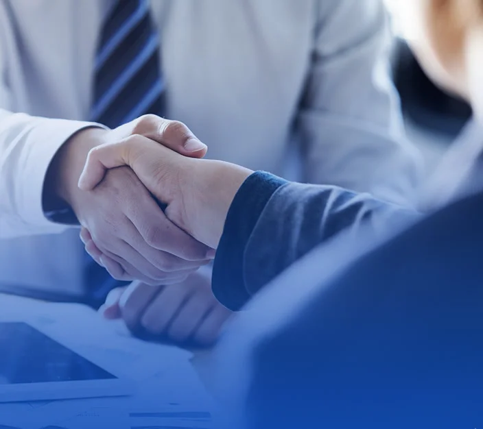 生产许可证代办服务